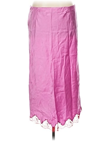J.Crew Casual Skirt (view 2)