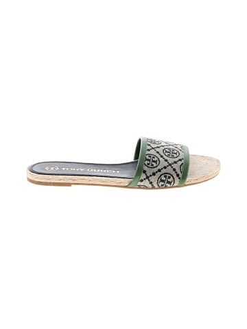 Tory Burch Sandals (view 1)