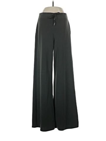 SPANX Dress Pants (view 1)
