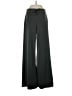 SPANX Black Dress Pants Size S - photo 1