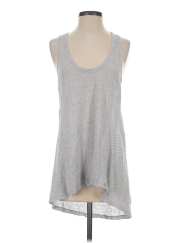 Eileen Fisher Tank Top (view 1)