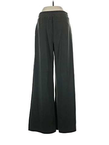 SPANX Dress Pants (view 2)