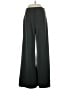SPANX Black Dress Pants Size S - photo 2