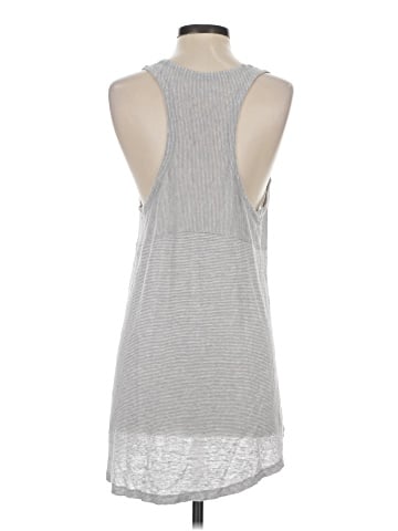 Eileen Fisher Tank Top (view 2)