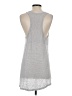 Eileen Fisher Gray Tank Top Size S - photo 2