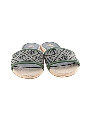 Tory Burch Sandals (view 2)