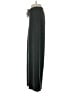 SPANX Black Dress Pants Size S - photo 5