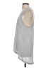 Eileen Fisher Gray Tank Top Size S - photo 5