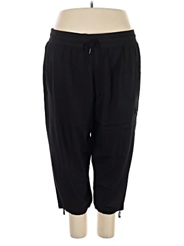 RBX Track Pants (view 1)