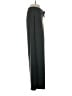 SPANX Black Dress Pants Size S - photo 4
