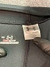 Under Armour Black Dress Pants Size M - photo 6