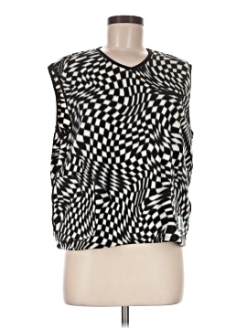 Divided By H&M Sweater Vest