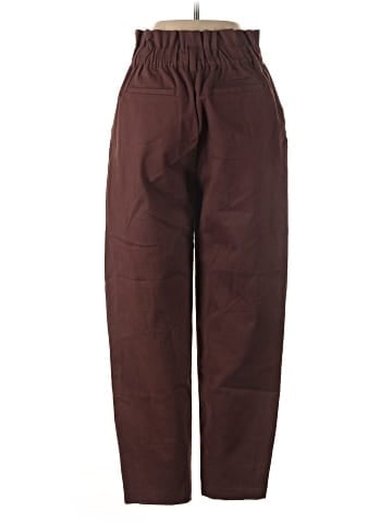 Zara Casual Pants (view 2)