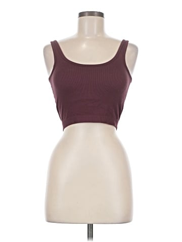 Pro-fit Tank Top (view 1)