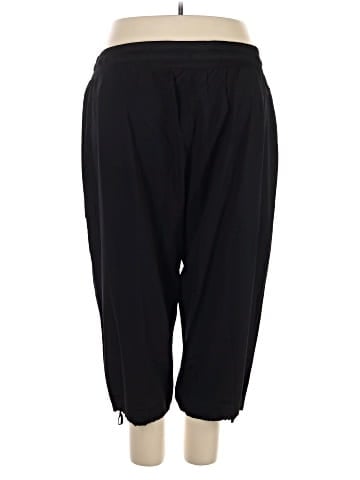 RBX Track Pants (view 2)
