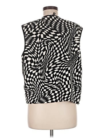 Divided by H&M Sweater Vest (view 2)