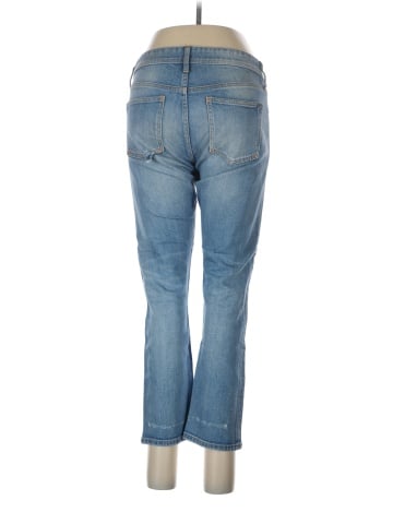 Pilcro and the Letterpress Jeans (view 2)