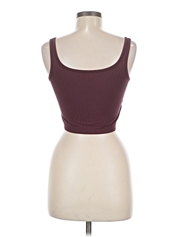 Pro-fit Tank Top (view 2)