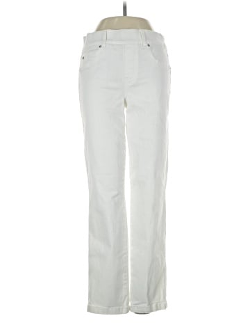 SPANX Casual Pants (view 1)