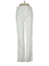 SPANX Ivory Casual Pants Size S - photo 1