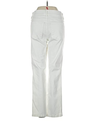 SPANX Casual Pants (view 2)