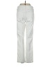 SPANX Ivory Casual Pants Size S - photo 2