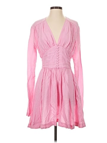 ROTATE Cocktail Dress (view 1)