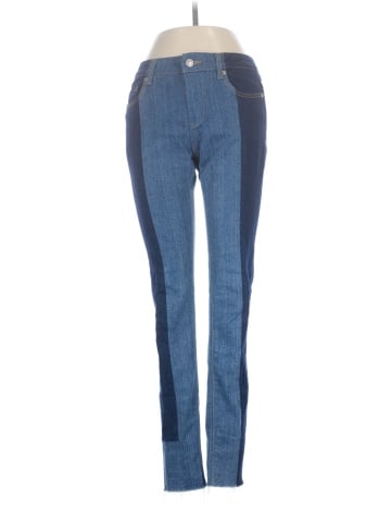 Signature 8 Jeans (view 1)