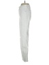 SPANX Ivory Casual Pants Size S - photo 5