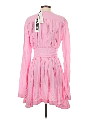 ROTATE Cocktail Dress (view 2)