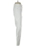 SPANX Ivory Casual Pants Size S - photo 4