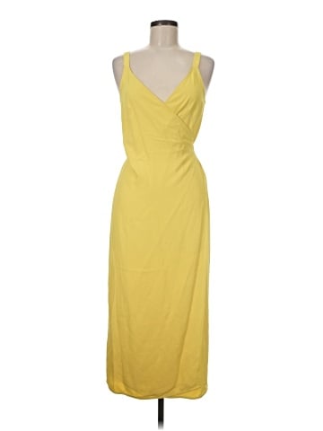 Everlane Casual Dress (view 1)