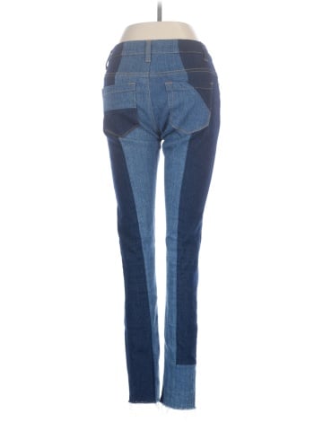 Signature 8 Jeans (view 2)