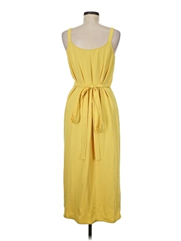 Everlane Casual Dress (view 2)