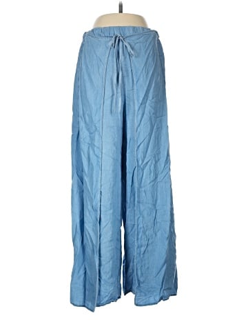CeCe Casual Pants (view 1)