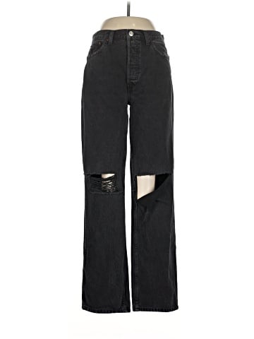 RE/DONE Jeans (view 1)