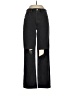 RE/DONE 100% Cotton Black Jeans Size 28 waist - photo 1