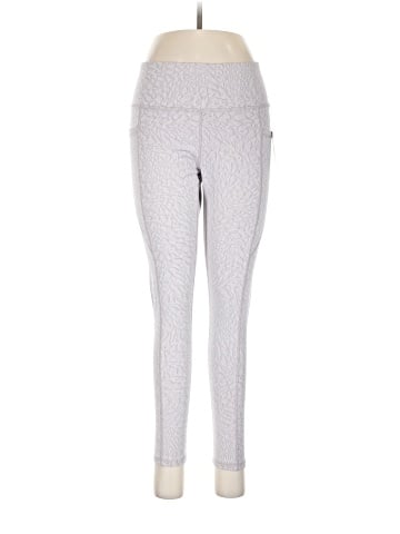 Jockey Active Pants (view 1)