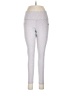 Jockey Gray Active Pants Size M - photo 1