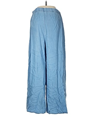 CeCe Casual Pants (view 2)