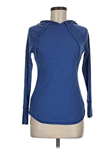 Eddie Bauer Pullover Sweater (view 1)