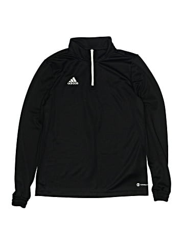 Adidas Long Sleeve T-Shirt (view 1)