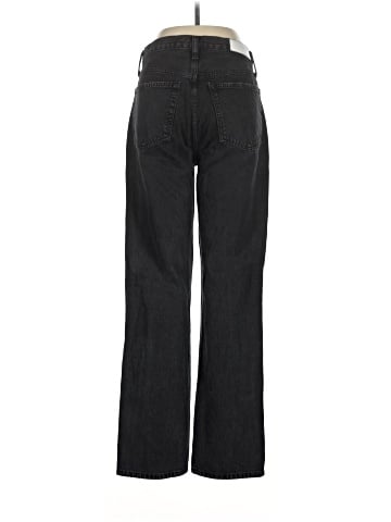 RE/DONE Jeans (view 2)