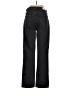 RE/DONE 100% Cotton Black Jeans Size 28 waist - photo 2
