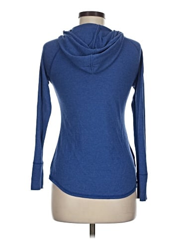 Eddie Bauer Pullover Sweater (view 2)