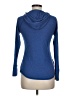 Eddie Bauer Blue Pullover Sweater Size M - photo 2