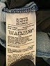 Old Navy 100% Cotton Blue 3/4 Sleeve Button-Down Shirt Size XL Petite - photo 8