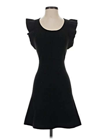 Victoria Beckham for Target Sleeveless Top (view 1)