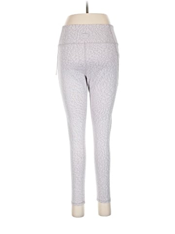 Jockey Active Pants (view 2)