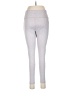 Jockey Gray Active Pants Size M - photo 2